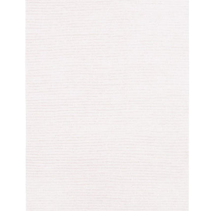 Wasbare vloerkleden - Lorena Canals wasbaar vloerkleed Reversible Gelato Roze - Vloerkledenloods