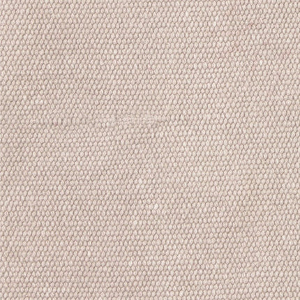Wasbare vloerkleden - Lorena Canals wasbaar vloerkleed Stonewashed New Grijs - Vloerkledenloods