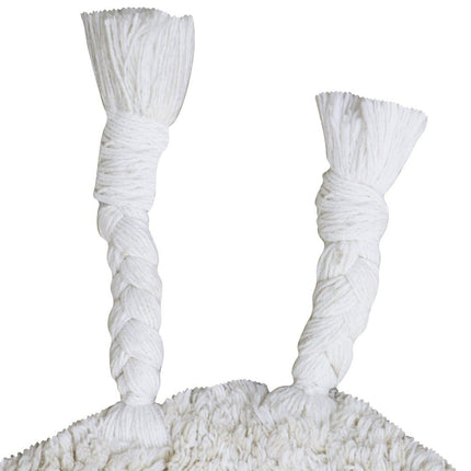 Wasbare vloerkleden - Lorena Canals wasbaar vloerkleed Washable Animal Snail - Vloerkledenloods