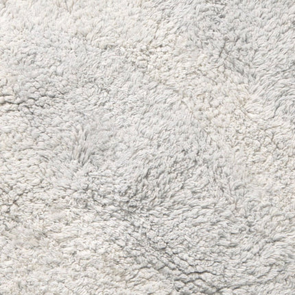 Wasbare vloerkleden - Lorena Canals wasbaar vloerkleed Washable Play Swan Lake - Vloerkledenloods