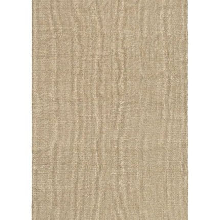 Wasbare vloerkleden - Lorena Canals wasbaar vloerkleed Wool Bliss - Vloerkledenloods
