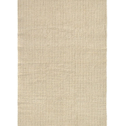 Wasbare vloerkleden - Lorena Canals wasbaar vloerkleed Wool Eden - Vloerkledenloods