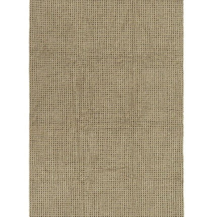 Wasbare vloerkleden - Lorena Canals wasbaar vloerkleed Wool Mist - Vloerkledenloods