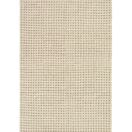 Wasbare vloerkleden - Lorena Canals wasbaar vloerkleed Wool Reveal - Vloerkledenloods