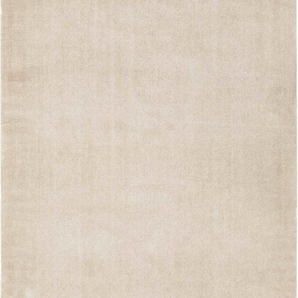 Wasbare vloerkleden - Wasbaar vloerkleed Uno Linnen Interieur05 - Vloerkledenloods