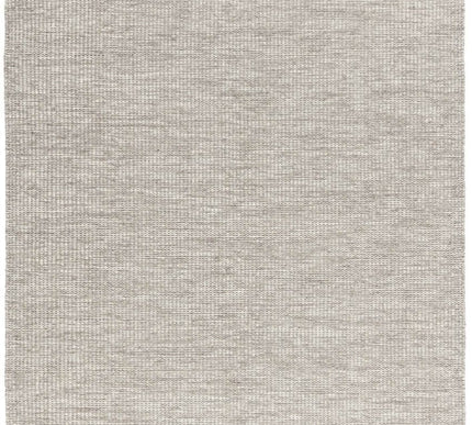 wolle vloerkleed marvel 609 - Nova carpets - Vloerkledenloods
