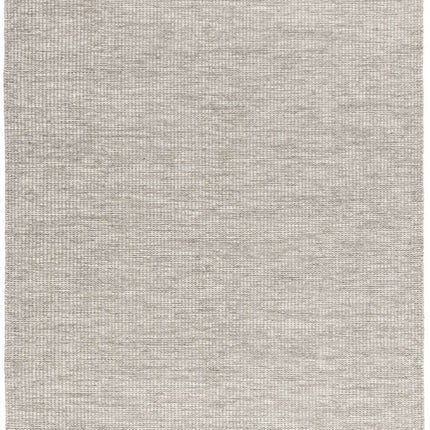 wolle vloerkleed marvel 609 - Nova carpets - Vloerkledenloods