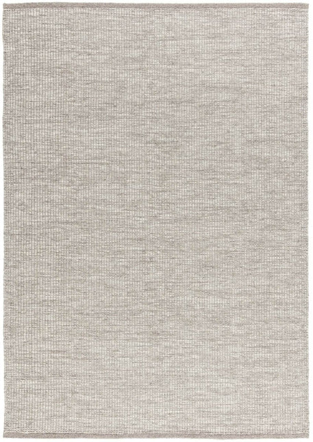 wolle vloerkleed marvel 609 - Nova carpets - Vloerkledenloods