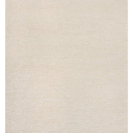 Wollen Vloerkleden - Flair Rugs vloerkleed Harris Boucle Wool Ivoor - Vloerkledenloods