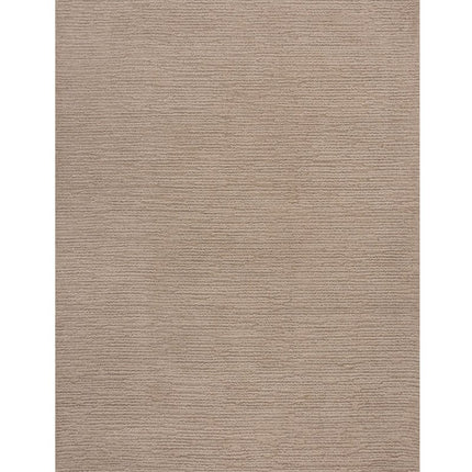 Wollen Vloerkleden - Flair Rugs vloerkleed Harris Boucle Wool Mid Naturel - Vloerkledenloods