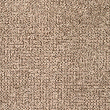 Wollen vloerkleden - Ted Baker Greenwich wollen vloerkleed Croom Beige - Vloerkledenloods