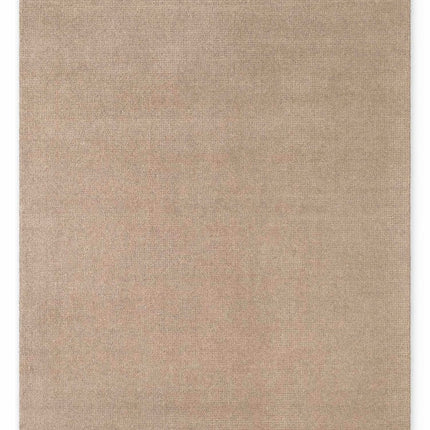 Wollen vloerkleden - Ted Baker Greenwich wollen vloerkleed Croom Beige - Vloerkledenloods