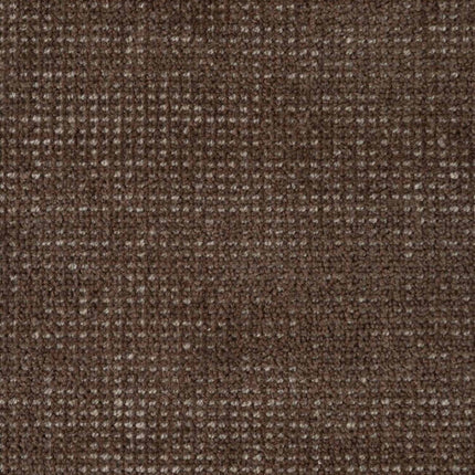 Wollen vloerkleden - Ted Baker Greenwich wollen vloerkleed Croom Bruin - Vloerkledenloods