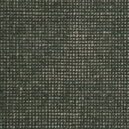 Wollen vloerkleden - Ted Baker Greenwich wollen vloerkleed Croom Groen - Vloerkledenloods