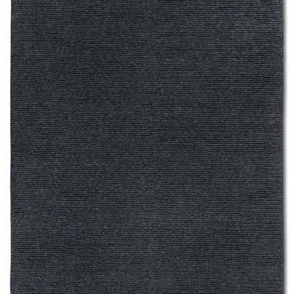 Wollen vloerkleden - Villeroy & Boch 1748 wollen vloerkleed Francois Antraciet - Vloerkledenloods