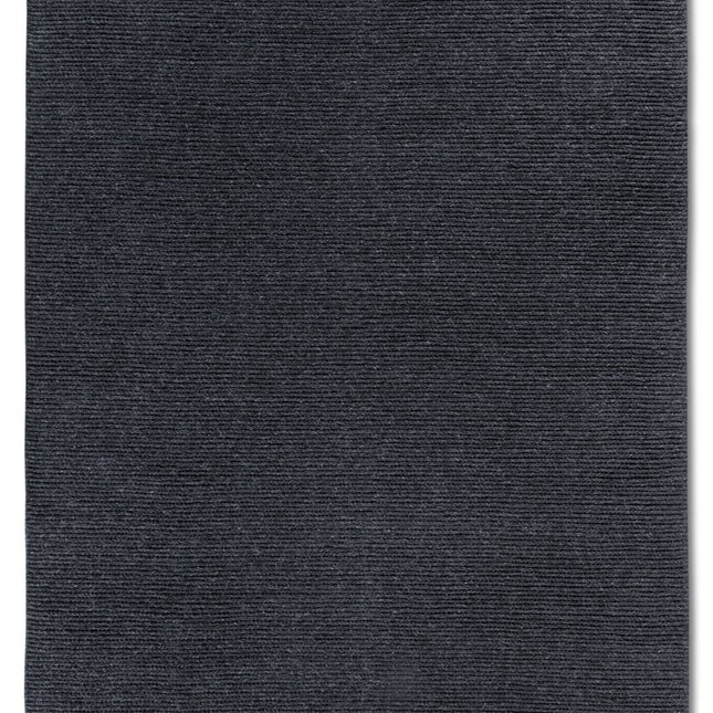 Wollen vloerkleden - Villeroy & Boch 1748 wollen vloerkleed Francois Antraciet - Vloerkledenloods