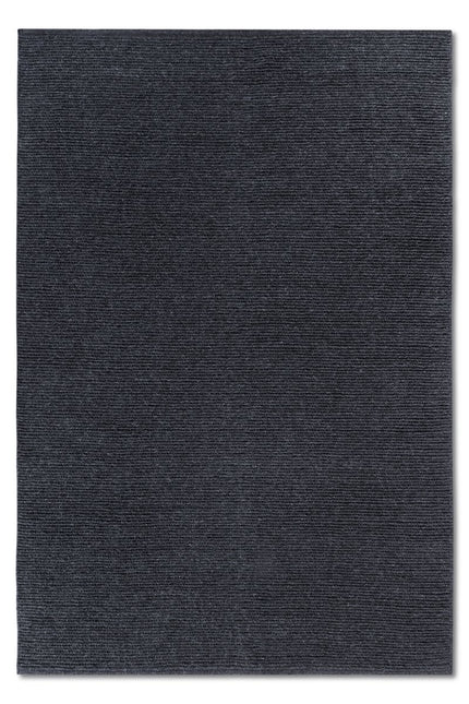 Wollen vloerkleden - Villeroy & Boch 1748 wollen vloerkleed Francois Antraciet - Vloerkledenloods