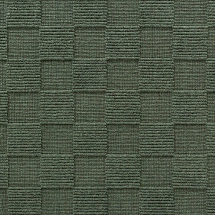 Wollen vloerkleden - Villeroy & Boch 1766 wollen vloerkleed Scala Groen - Vloerkledenloods