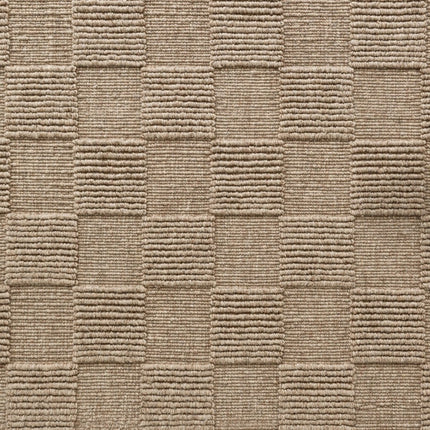Wollen vloerkleden - Villeroy & Boch 1766 wollen vloerkleed Scala Karamel - Vloerkledenloods