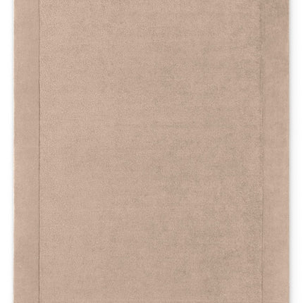 Wollen vloerkleden - Villeroy & Boch 1812 wollen vloerkleed Kivi Naturel Beige - Vloerkledenloods