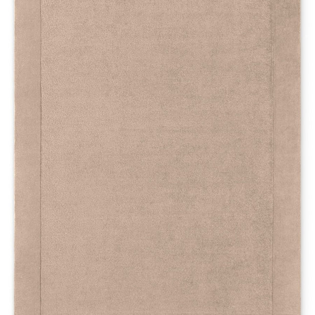 Wollen vloerkleden - Villeroy & Boch 1812 wollen vloerkleed Kivi Naturel Beige - Vloerkledenloods