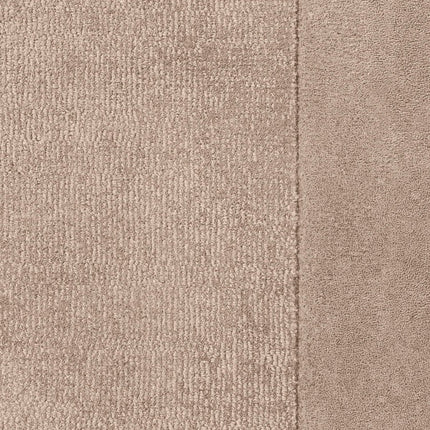 Wollen vloerkleden - Villeroy & Boch 1812 wollen vloerkleed Kivi Naturel Beige - Vloerkledenloods