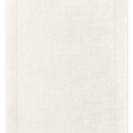 Wollen vloerkleden - Villeroy & Boch 1812 wollen vloerkleed Kivi Naturel Crème - Vloerkledenloods