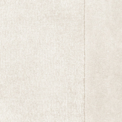 Wollen vloerkleden - Villeroy & Boch 1812 wollen vloerkleed Kivi Naturel Crème - Vloerkledenloods