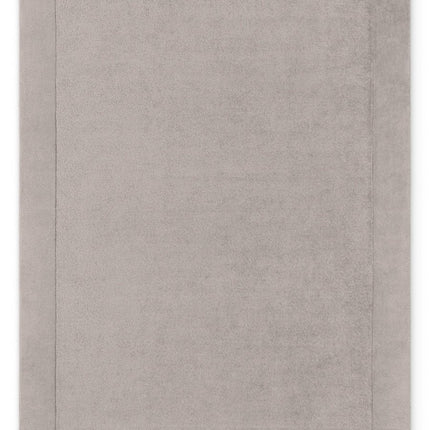 Wollen vloerkleden - Villeroy & Boch 1812 wollen vloerkleed Kivi Naturel Grijs - Vloerkledenloods