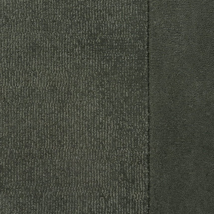 Wollen vloerkleden - Villeroy & Boch 1812 wollen vloerkleed Kivi Naturel Groen - Vloerkledenloods