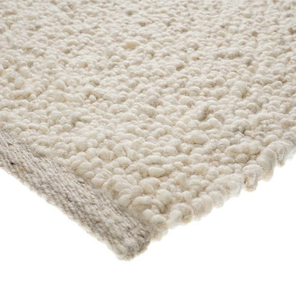 Wollen vloerkleden - Wollen vloerkleed Baia 01 - De Munk Carpets - Vloerkledenloods