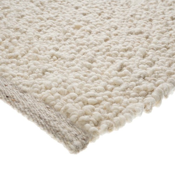 Wollen vloerkleden - Wollen vloerkleed Baia 01 - De Munk Carpets - Vloerkledenloods