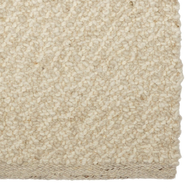 Wollen vloerkleden - Wollen vloerkleed Baia 01 - De Munk Carpets - Vloerkledenloods