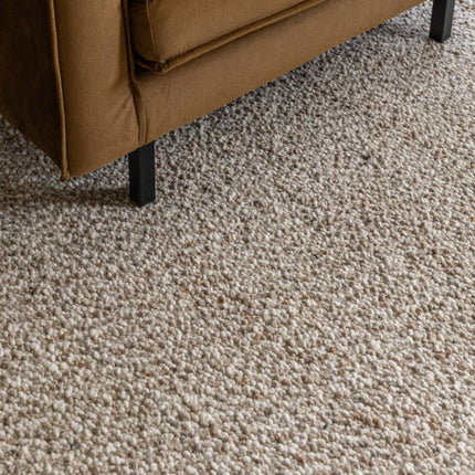 Wollen vloerkleden - Wollen vloerkleed Baia 02 - De Munk Carpets - Vloerkledenloods