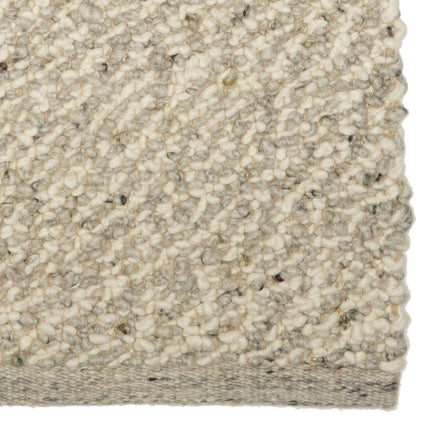Wollen vloerkleden - Wollen vloerkleed Baia 03 - De Munk Carpets - Vloerkledenloods