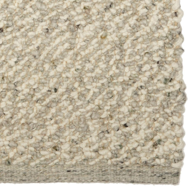 Wollen vloerkleden - Wollen vloerkleed Baia 03 - De Munk Carpets - Vloerkledenloods