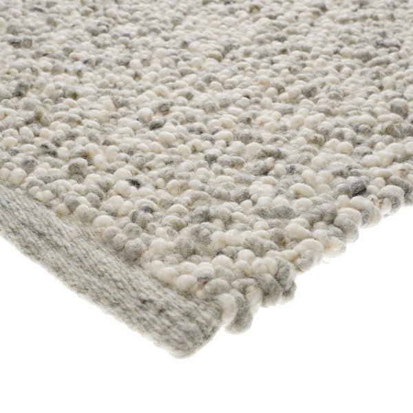 Wollen vloerkleden - Wollen vloerkleed Baia 03 - De Munk Carpets - Vloerkledenloods