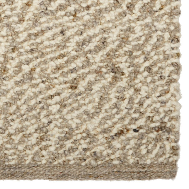 Wollen vloerkleden - Wollen vloerkleed Baia 04 - De Munk Carpets - Vloerkledenloods