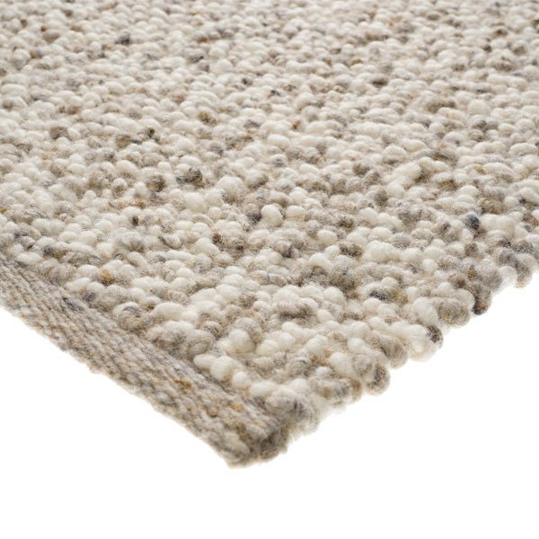 Wollen vloerkleden - Wollen vloerkleed Baia 04 - De Munk Carpets - Vloerkledenloods