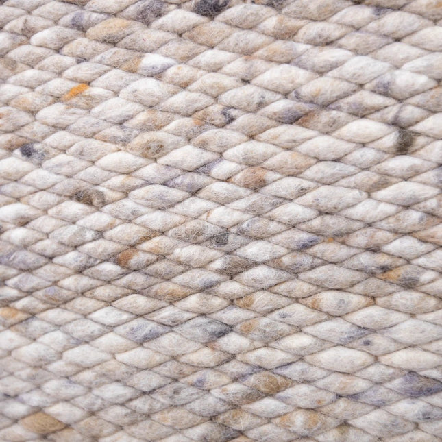 Wollen Vloerkleden - Wollen vloerkleed Novara Autumn Eva Interior - Vloerkledenloods