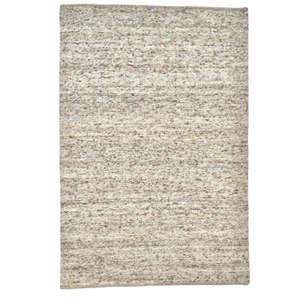 Wollen Vloerkleden - Wollen vloerkleed Novara Autumn Eva Interior - Vloerkledenloods