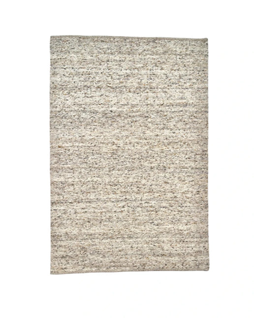 Wollen Vloerkleden - Wollen vloerkleed Novara Autumn Eva Interior - Vloerkledenloods