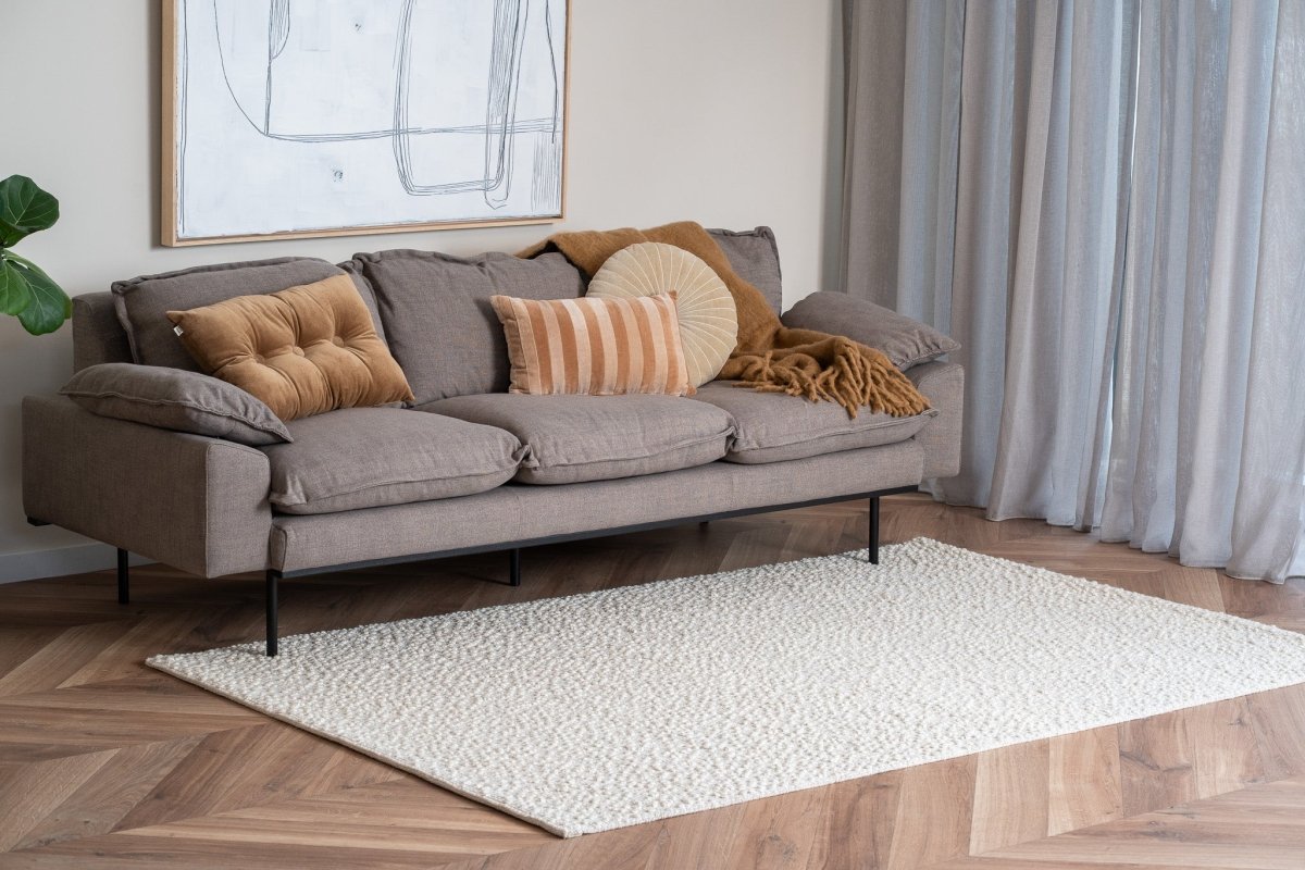 Luxaflex® Vouwgordijn - Raambekleding Nederland Luxaflex® Vouwgordijn - Raambekleding Nederland