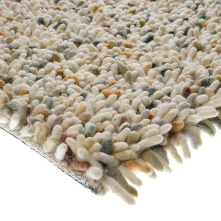 Wollen vloerkleden - Wollen vloerkleed Stresa 05 - De Munk Carpets - Vloerkledenloods