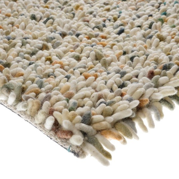 Wollen vloerkleden - Wollen vloerkleed Stresa 05 - De Munk Carpets - Vloerkledenloods