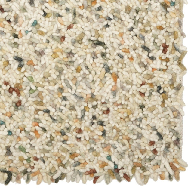 Wollen vloerkleden - Wollen vloerkleed Stresa 05 - De Munk Carpets - Vloerkledenloods