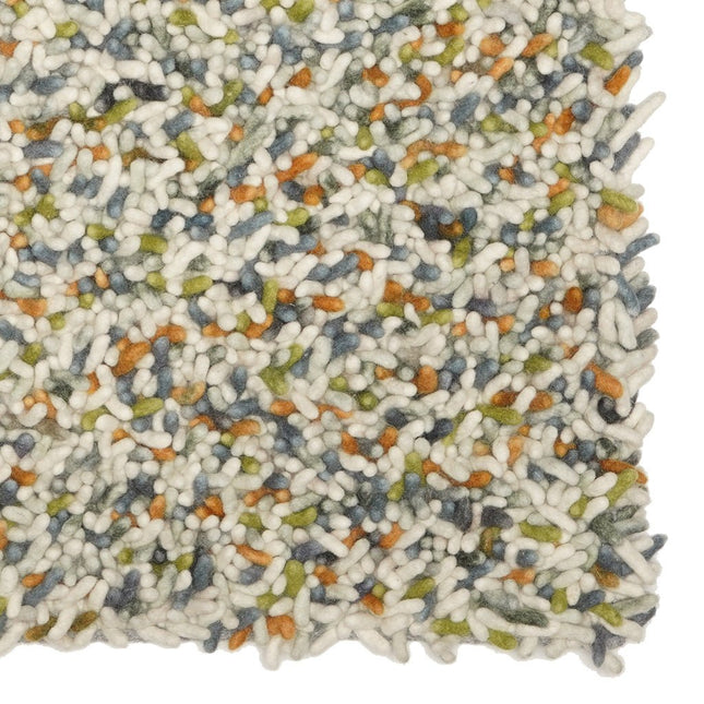 Wollen vloerkleden - Wollen vloerkleed Stresa 06 - De Munk Carpets - Vloerkledenloods