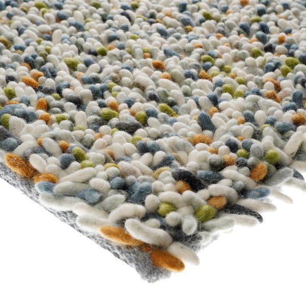 Wollen vloerkleden - Wollen vloerkleed Stresa 06 - De Munk Carpets - Vloerkledenloods