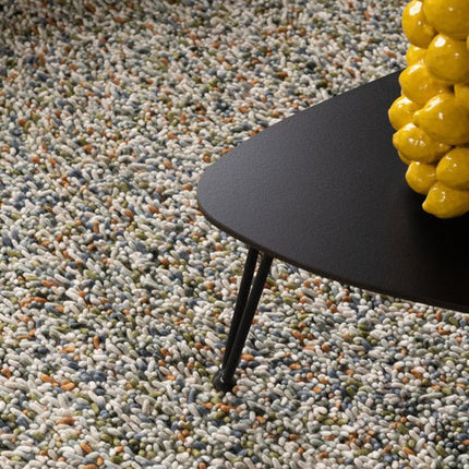 Wollen vloerkleden - Wollen vloerkleed Stresa 06 - De Munk Carpets - Vloerkledenloods