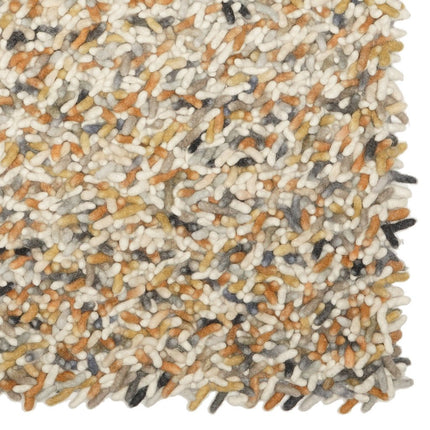 Wollen vloerkleden - Wollen vloerkleed Stresa 07 - De Munk Carpets - Vloerkledenloods